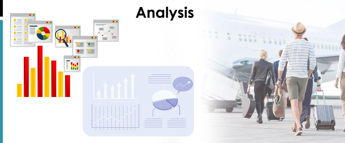 Importance-of-Web-Scraping-in-the-Airline-Industry